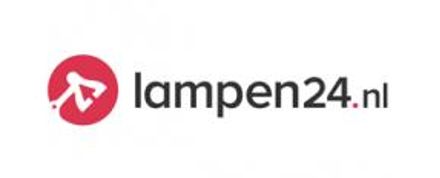 Lampen24