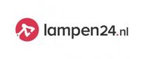 Lampen24.nl