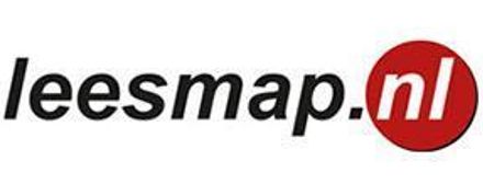Leesmap