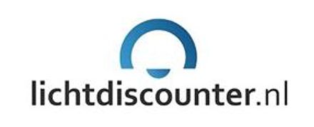 Lichtdiscounter