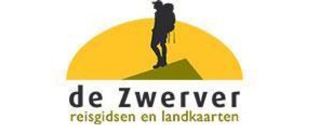 de zwerver