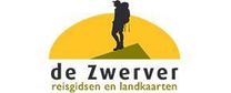 de zwerver