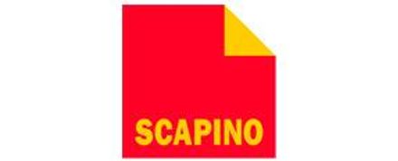 Scapino online winkelen hot sale