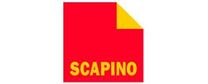 Scapino