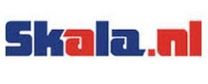 Skala