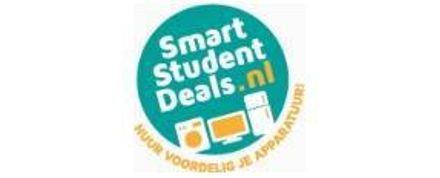 Smart Student Deals