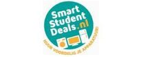 Smart Student Deals