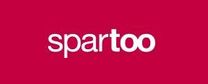 Spartoo