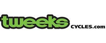 Tweeks Cycles