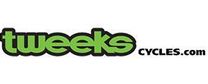 Tweeks Cycles