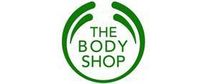 The Body Shop