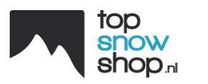 TopSnowShop