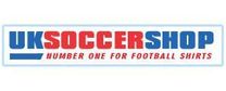 UKsoccershop