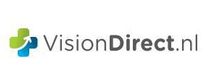 Vision Direct