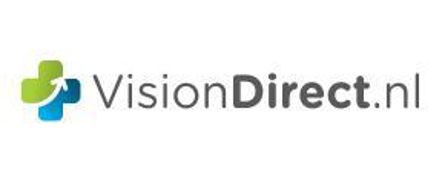 Vision Direct