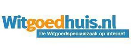 Witgoedhuis.nl