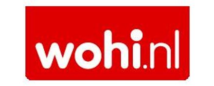 Wohi