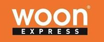 Woonexpress