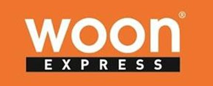 Woonexpress