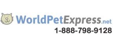 World Pet Express