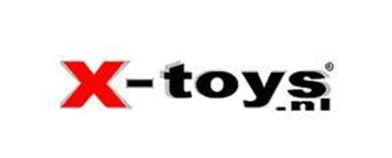 X-Toys
