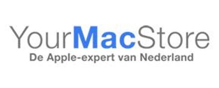 Yourmacstore