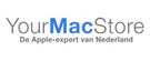 Yourmacstore