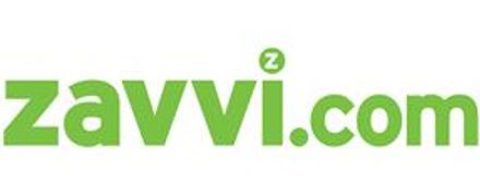 Zavvi