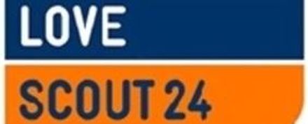 LoveScout24