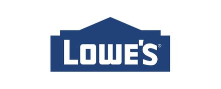 Lowe's