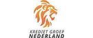 Krediet Groep Nederland