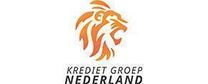 Krediet Groep Nederland