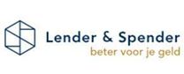 Lender & Spender