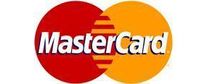 YourMastercard