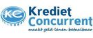 Kredietconcurrent