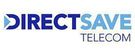 DirectSaveTelecom