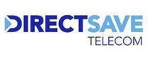 DirectSaveTelecom