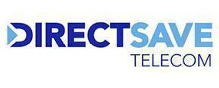 DirectSaveTelecom