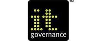 IT Governance