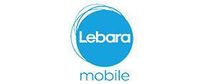 Lebara