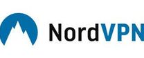 NordVPN