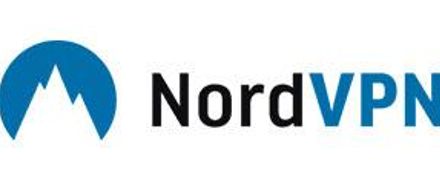 NordVPN