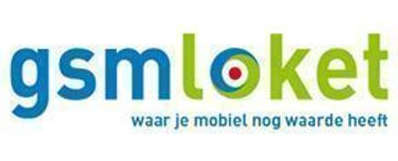 GSMLoket