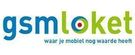 GSMLoket