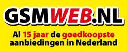 GSMweb