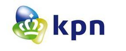 KPN