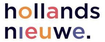 Hollandsnieuwe