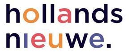 Hollandsnieuwe