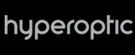Hyperoptic