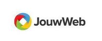 JouwWeb